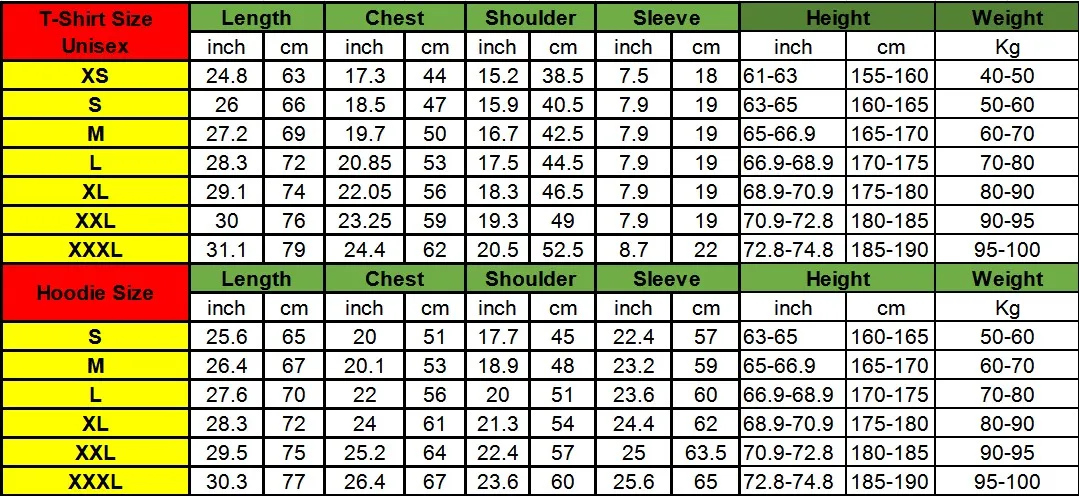 Новинка Mogwai Rave официальная ленточная футболка для взрослых мужчин маленький