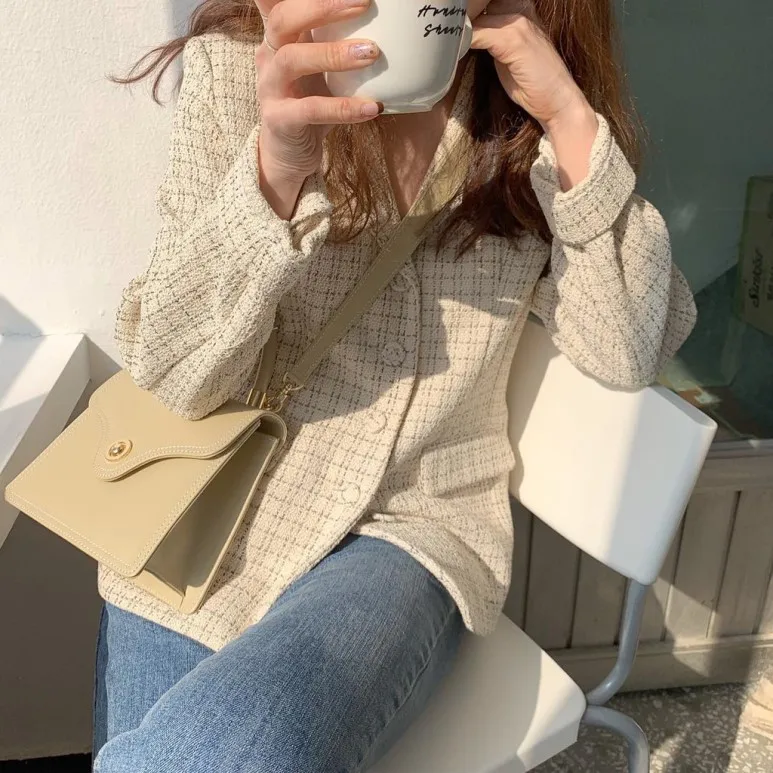 O1CN0158YjNE26UA015bDkm_!!2779717664