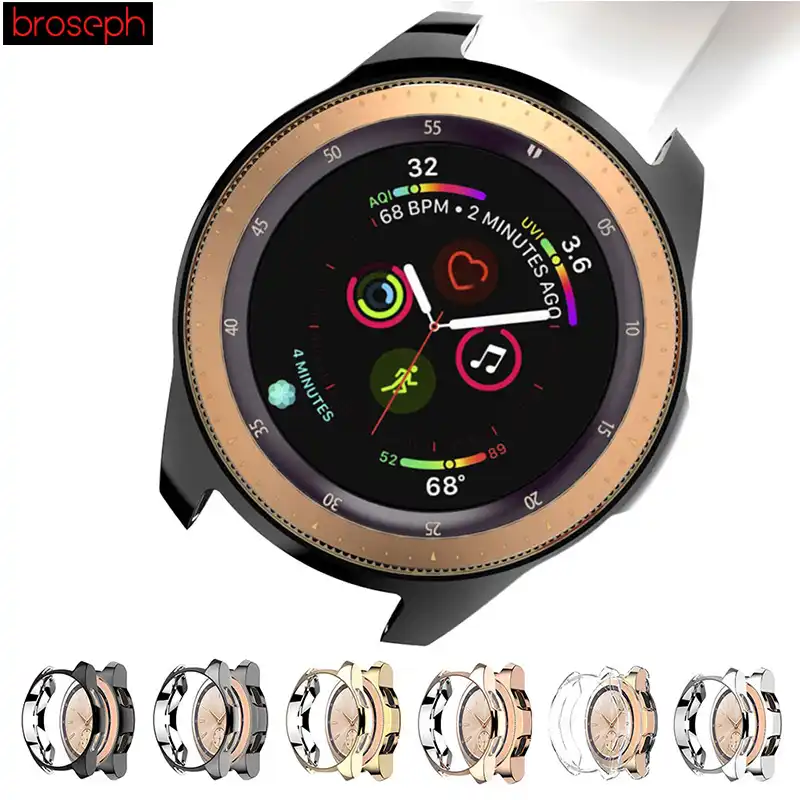 samsung gear s2 protective case
