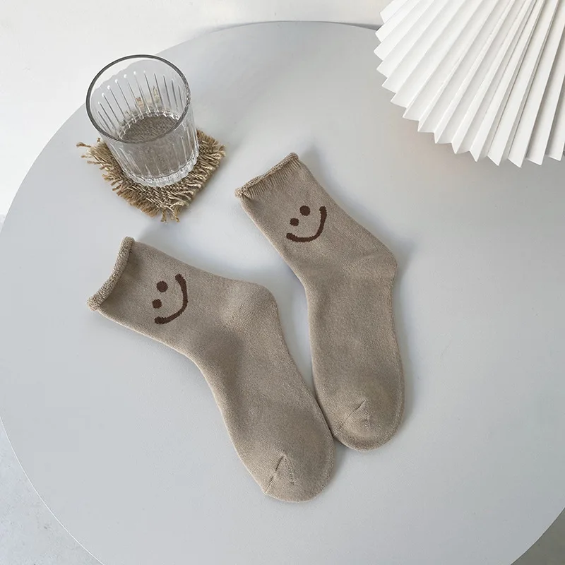 23534150507_2137768352