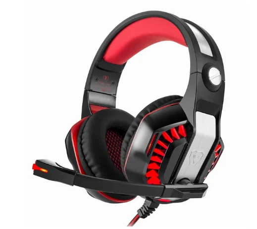 Новинка, GM-2, отличная игровая гарнитура с микрофоном, поддерживает Xbox One PS4 PC, Xbox One наушники PS4 наушники