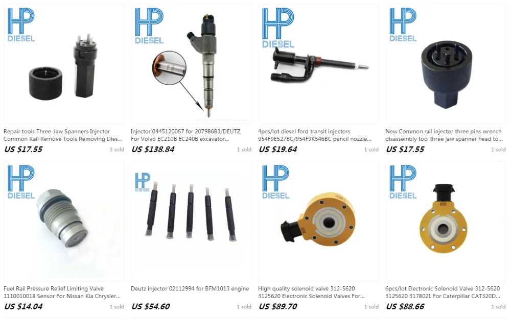微信截图_20191010151509