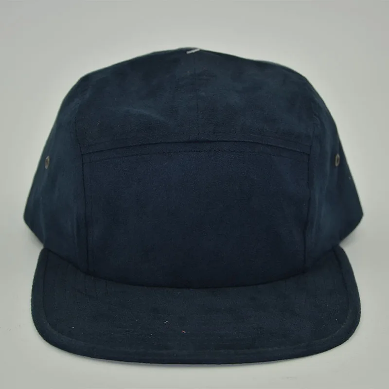 DSC_3534