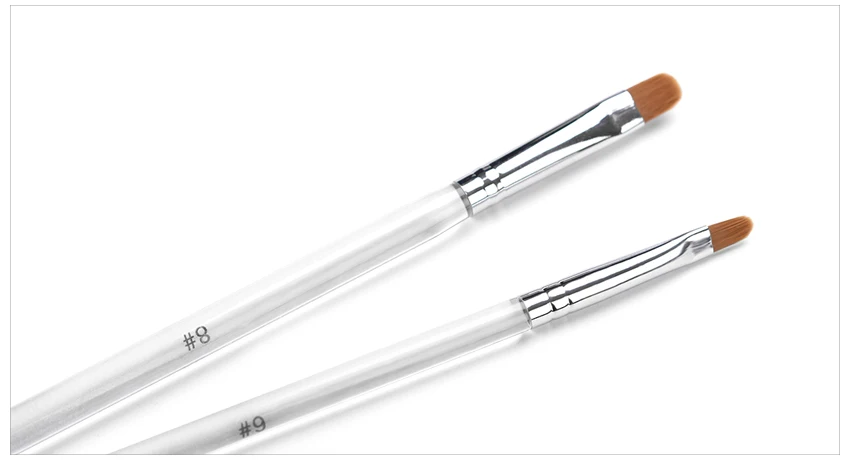 圆头凝胶笔-英_07