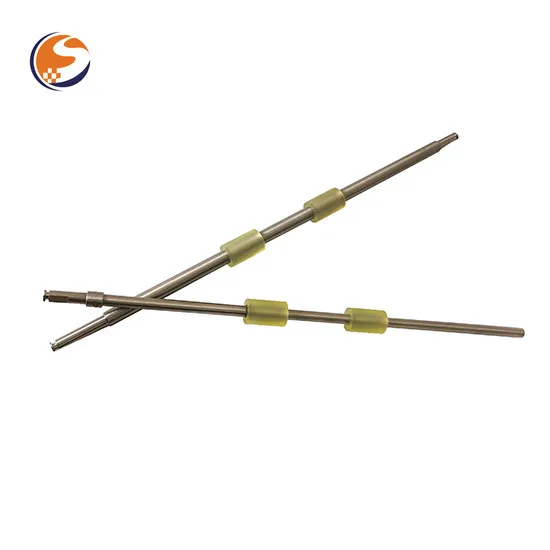 1 комплект X Gade A для Fujitsu Fi-6125LA 6225LA 6130 6230 6230Z 6140 6140Z 6240 PA03630-Y210 подача выходного ролика