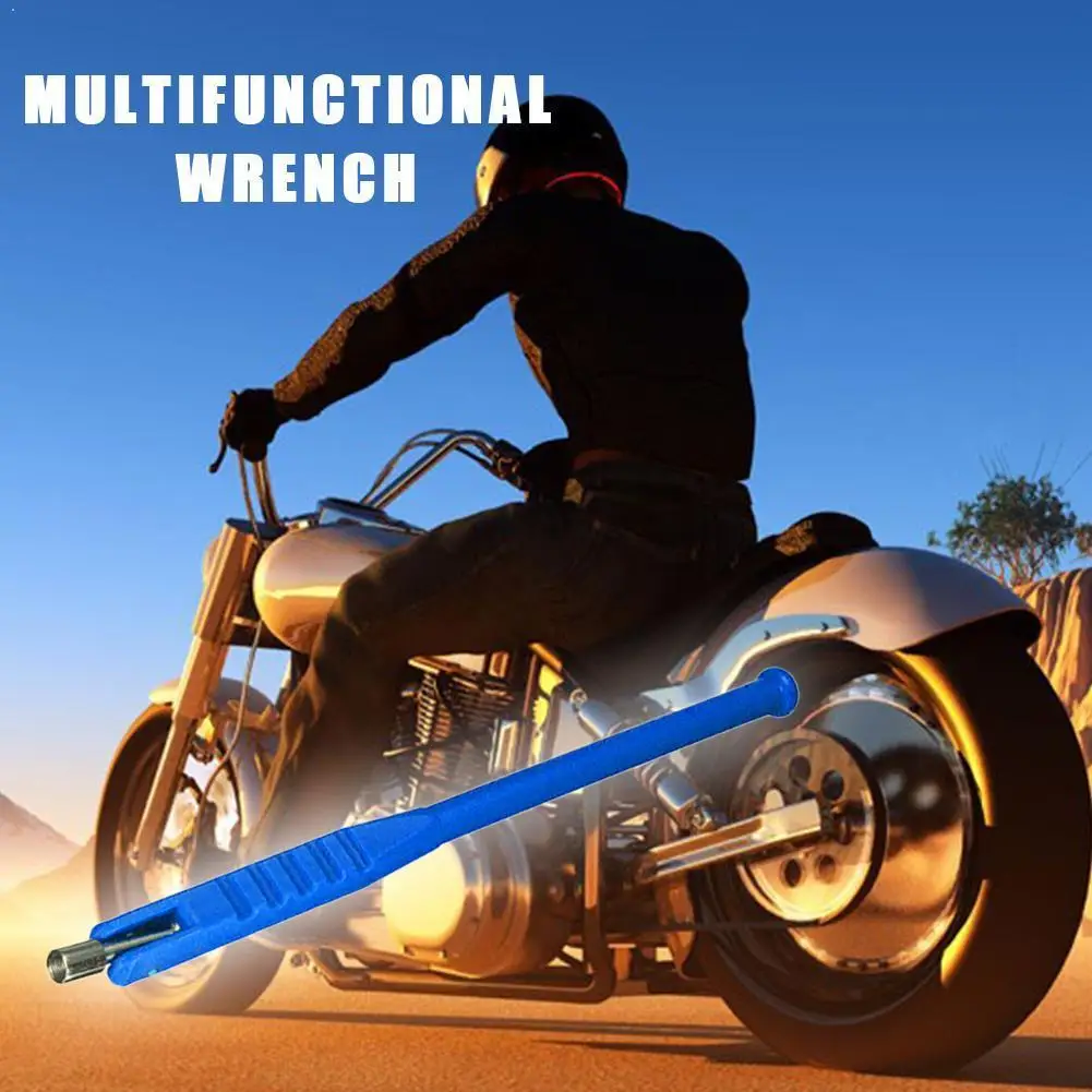 3 шт./компл. пулер стержня клапана шины базовый инструмент содержит ключ ядра