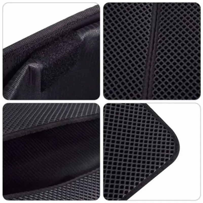 LXSX124 (8)