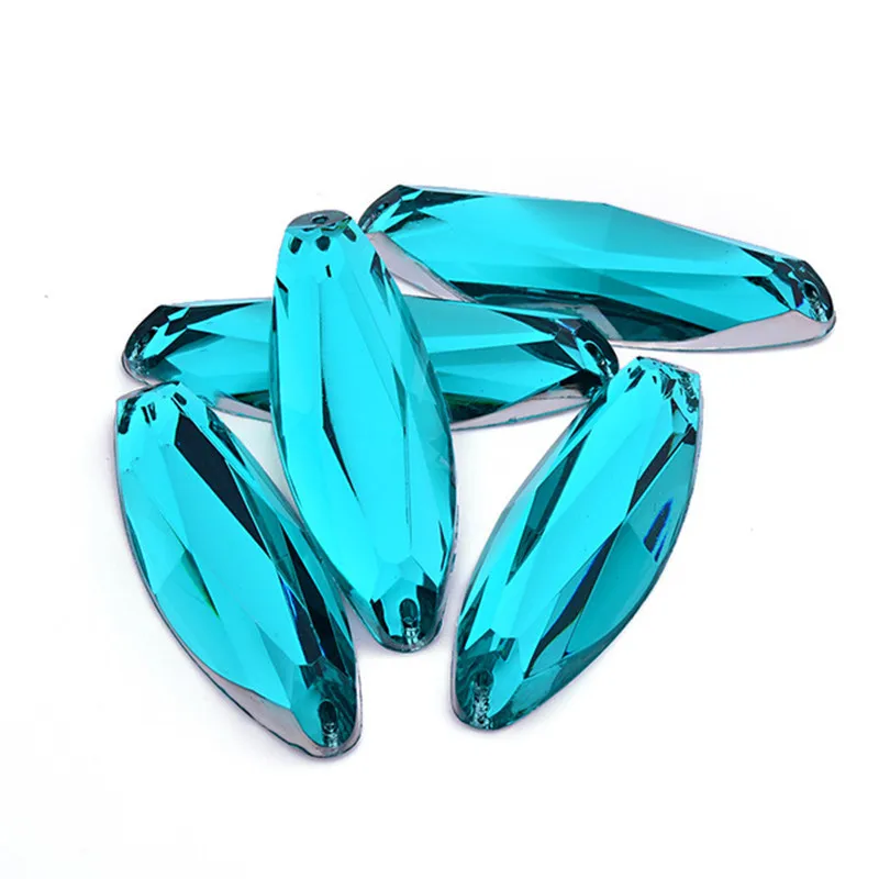 JUNAO-20pcs-20-58mm-Red-Color-Sewing-Oval-Rhinestones-Big-Size-Appliques-Flatback-Acrylic-Gems-Sew.jpg_640x640 (1)