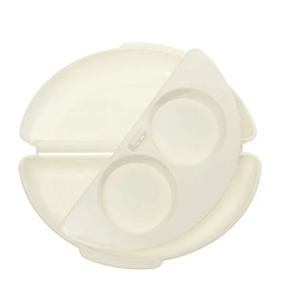 9579701019_224862875