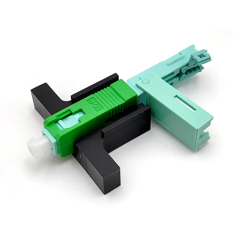 O1CN01rzpVdh1NtD00Lh8kN_!!2358471627