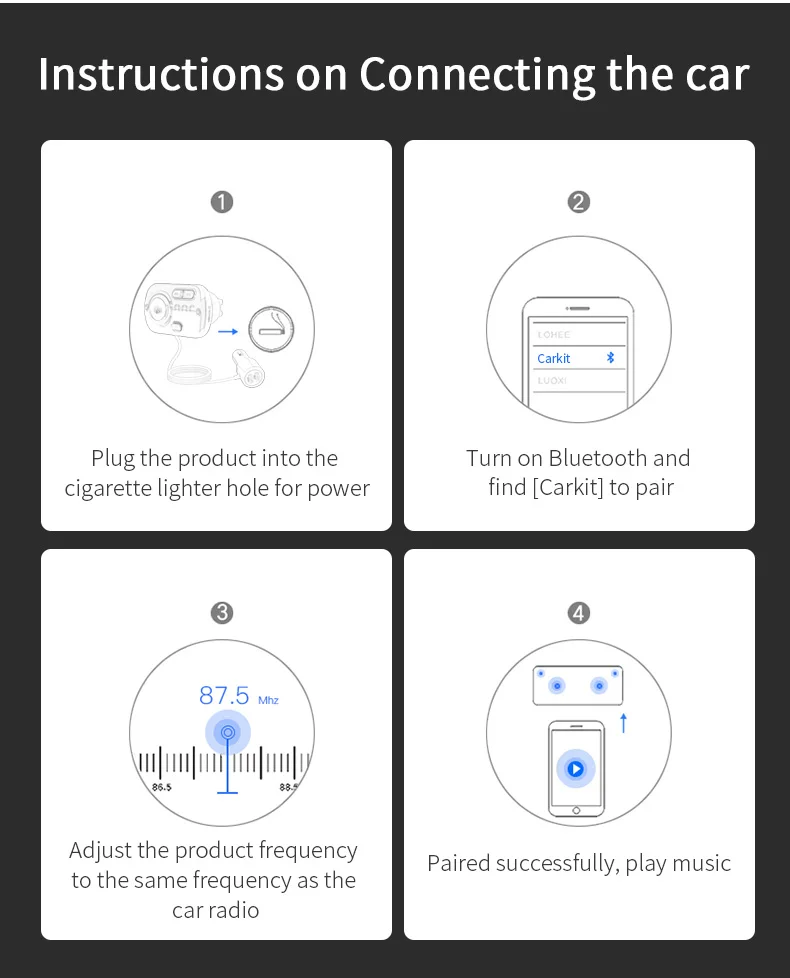 E0227-Bluetooth MP3 Player-7 (22)