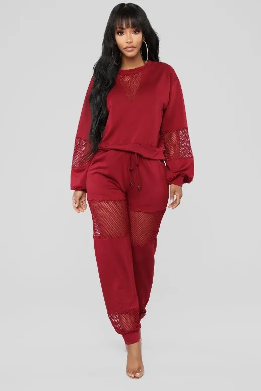 12453794321_1938786642