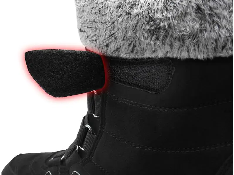 O1CN011FvwHR6XGjAgTGN_!!2933260550