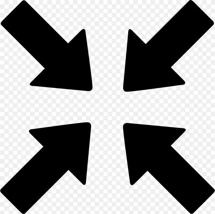 计算机图标.协调