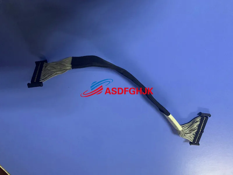 

Для Cisco rwhhw-1838, передняя панель управления, сигнал, 40-контактный кабель для UCS c220 m3, сервер 100% TESED OK