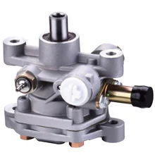 FEBIAT насос гидроусилителя рулевого управления используется для китайских грузовиков F3-3407010