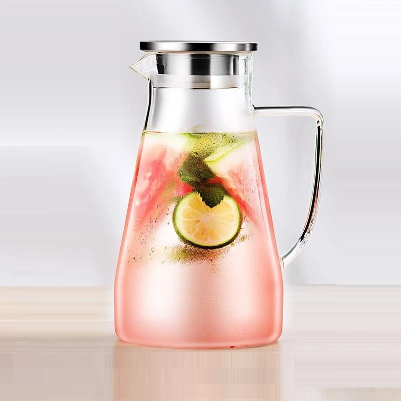Cocina Czajnik самовар коллекционный инструмент, бутылка для воды, аксессуары для воды, китайский чайник
