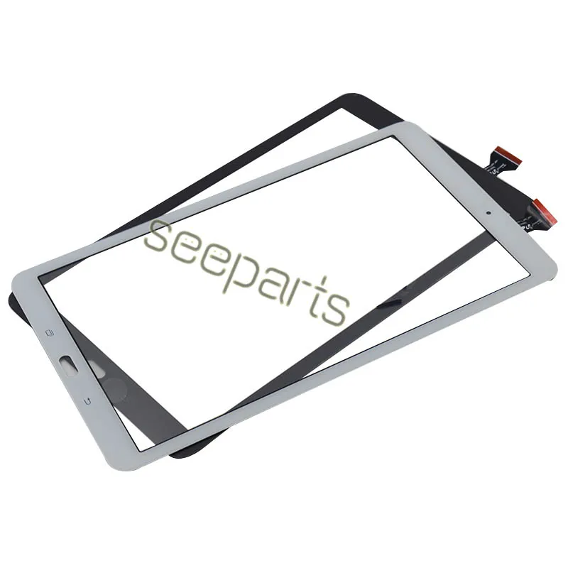 For samsung t560t561 lcd (4)