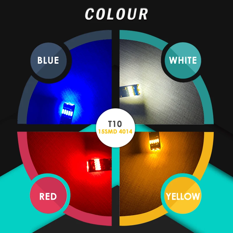 T104014X015-1 详情 (9)