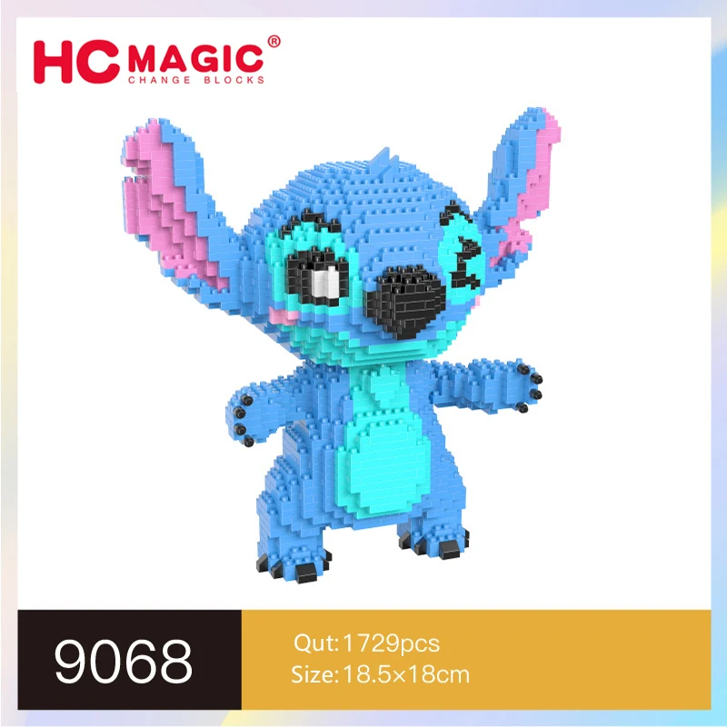 13575841295_1842277819