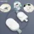 3 в 1 USB для Apple Watch Charger QI Беспроводная Зарядная станция для iphone 11 pro max plus 10 9 8 7 6/iWatch 6 5 4 3 SE Кабель