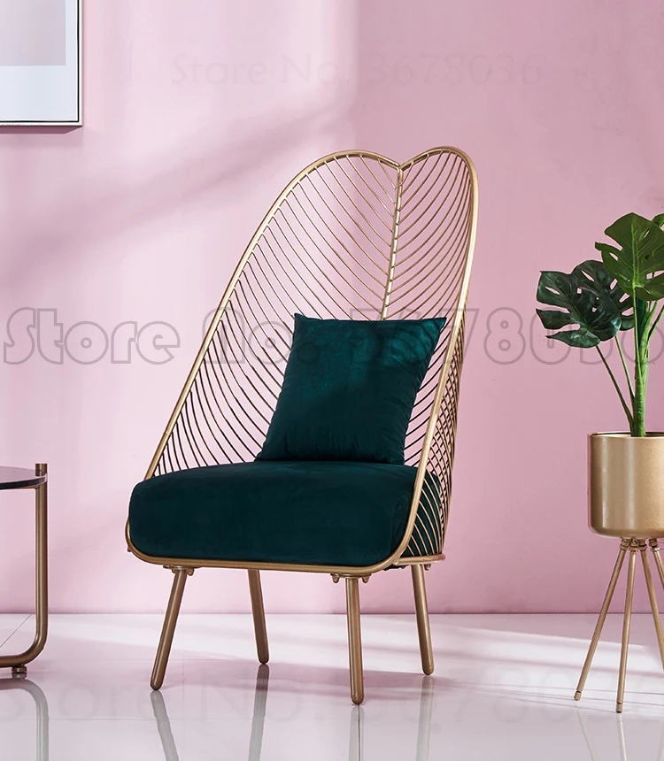 O1CN01kFDsOj2El7Wb8QcwD_!!3348268784