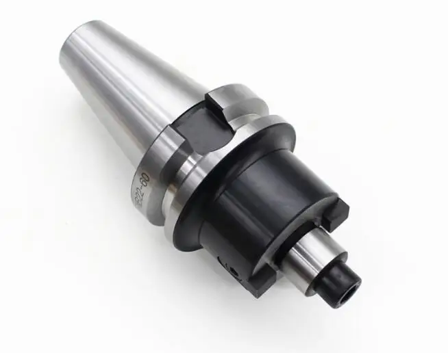 Bt30 ER32-70L 100L FMB22-60L FMB27-60L держатель насадок ручка бесплатно bt30 шпинделя держатель насадок и ER32 гайка