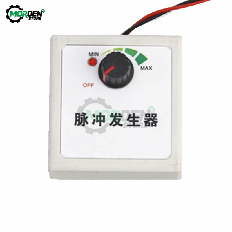 Stepper-Motor-Driver-Controller-Speed-Regulator-Pulse-Signal-Generator-0-20KHz-Adjustable-Frequency-Amplitude.jpg