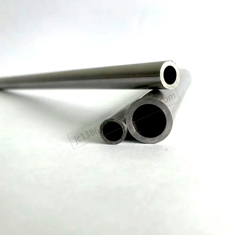 stainless steel tube OD 25mm ID 22mm 21mm 20mm stainless steel 200mm length  (OD25*ID19)