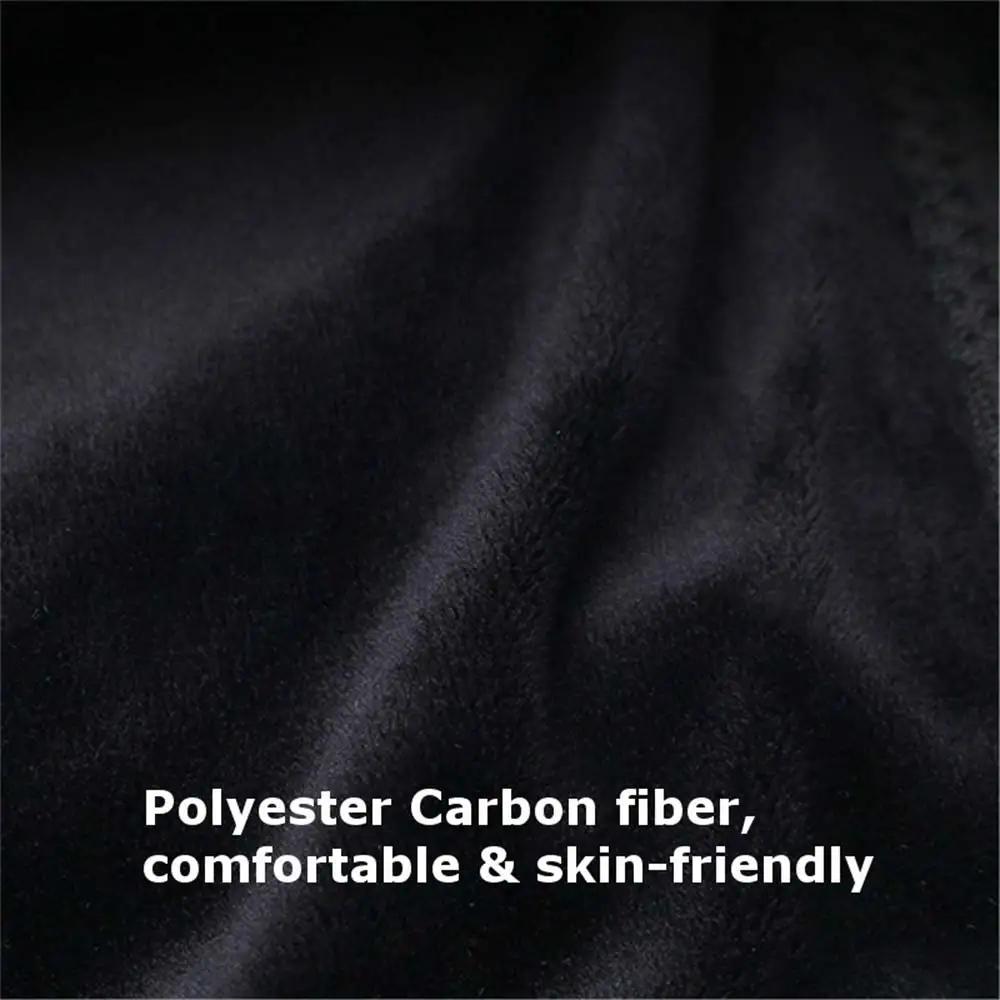 457269_083139d308864acdbd6f822e66613583