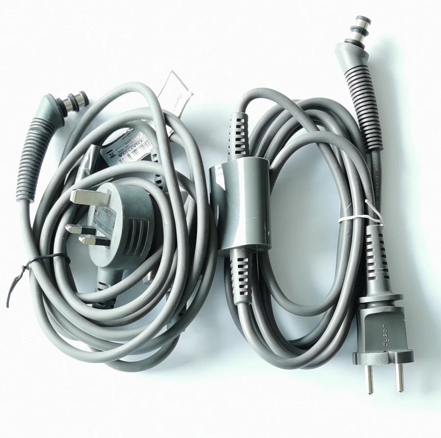 Dyson Airwrap Cord ubicaciondepersonas.cdmx.gob.mx