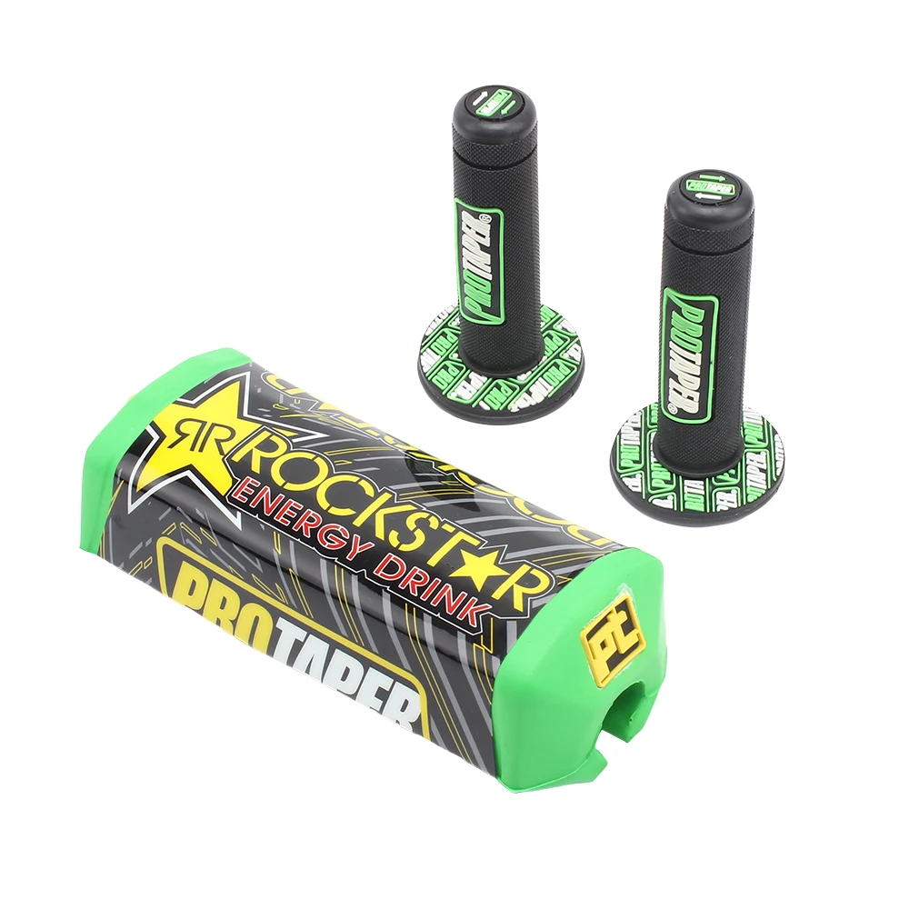  22/24mm ڵ  е 1-1/8 ڵ   ȣ ũν  е, CRF EXC YZF  ο  ũν