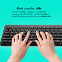 Computer Peripherals