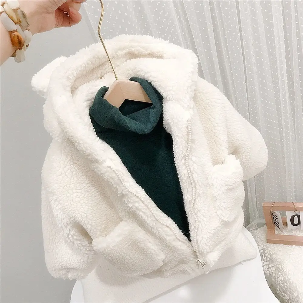 �ܿ� �ѱ� ��� Lambswool  �Ƿ�  �ҳ� ���� ��Ŷ �Ϳ��� ���� ���� �ѿ� �β��� �ε巯�� ������ ���� ��Ʈ