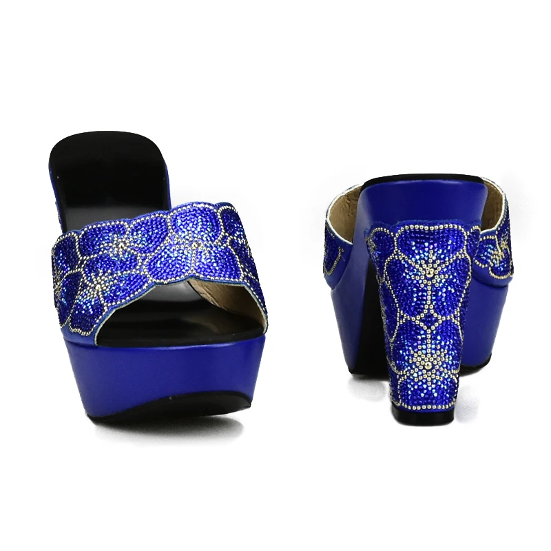 Buy H d ad ab bf b ac bj in Ghana.