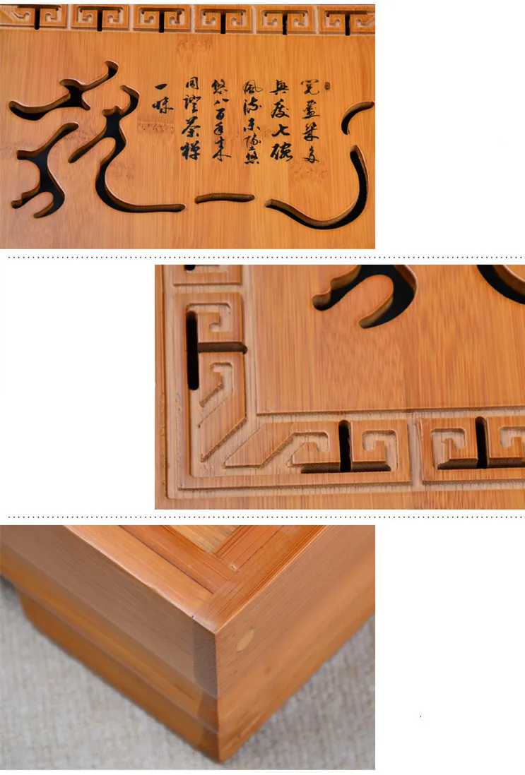 HTB10t_OLpXXXXXbXXXXq6xXFXXXA