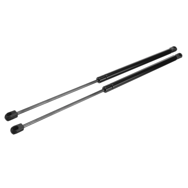 2Pcs ڵ ޹   Ʈ  ǿŸ ġ WS WT WZ ø     Ʈ 2010-2017 570mm 325N