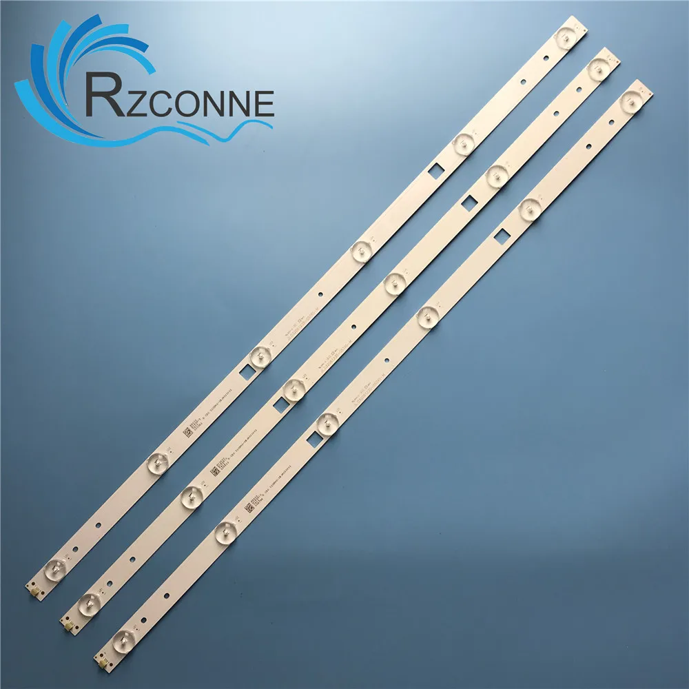 

Лампа для подсветки телевизора 32 дюйма L32F1S 315DF1 L3210