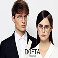 BENZEN Eyewear Store