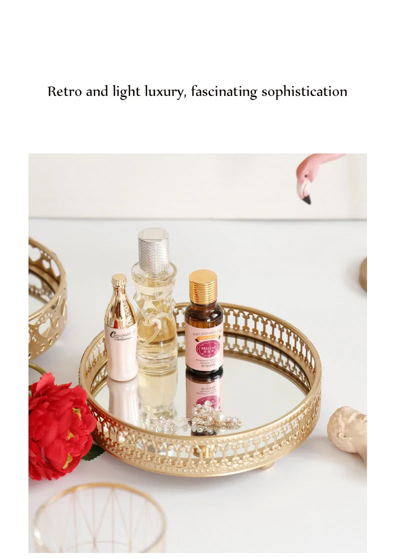 13819529325_1336098814