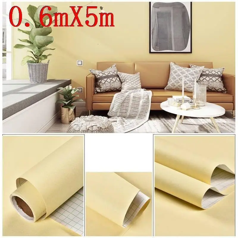 Настенная бумага Pintado Adhesivo для гостиной кухни Behang Papier Peint Infantil Pared Papel De Parede, рулон настенной бумаги