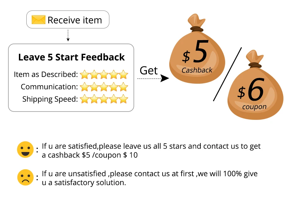 好评返现 拷贝(1)