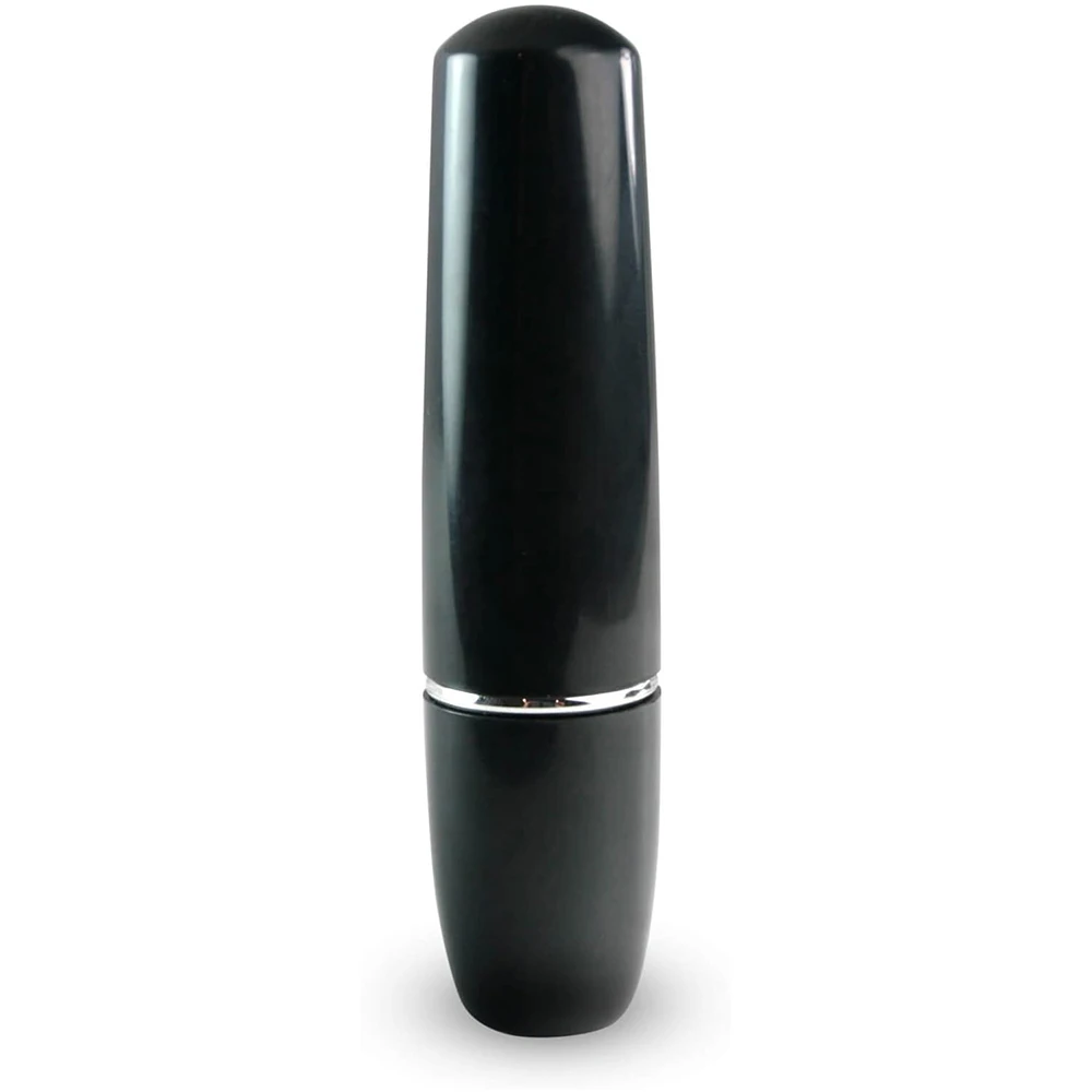 Mini Lipstick Vibrator Speed Adjustable Privacy Bullet Clitoris Stimulator Massage Erotic Sex Toys For Women Adult Products H06d2ea83ed9e4e02a76995bf8f73363fA