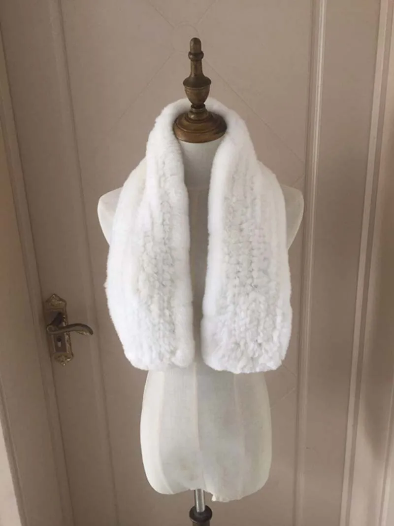 O1CN01d8Ho271M3AGt88s1H_!!1108431378