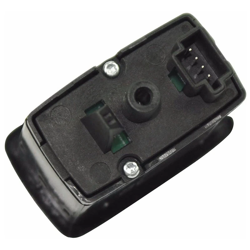 â  ġ ޸-  Ŀ  ġ 2006-2013 W251 W169 W245 X164 W164 518200510 A2518200510