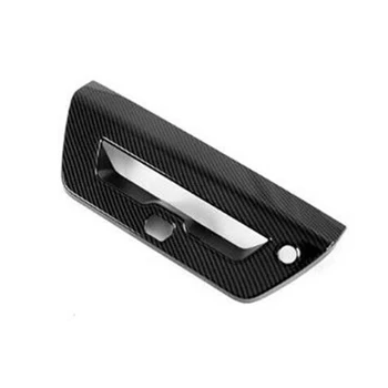 

Decoration Door Handle Cover Trim For Ford F150 2017-2020 Accessory Auto
