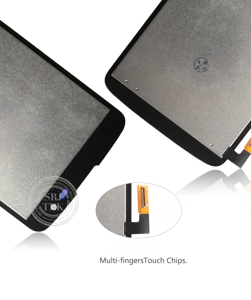 LG-K7-Tribute-5-XQ_06