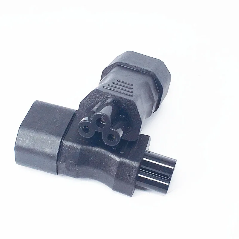 WA-0004 3