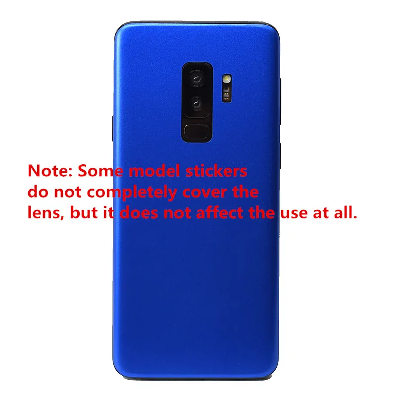 HTB1Kv.rnY1YBuNjSszeq6yblFXaf