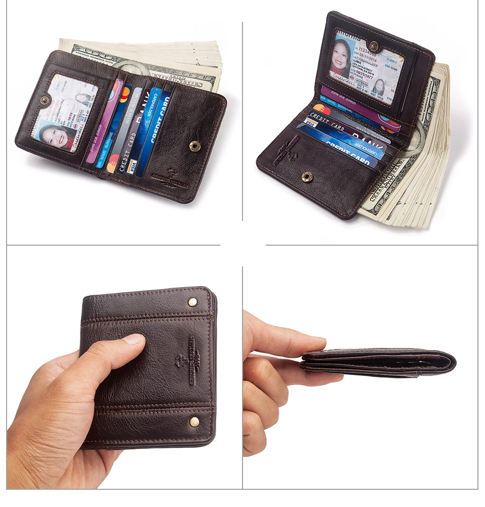 Wallet-Coffee_09